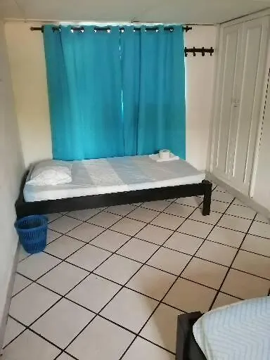 Hospedaje Altamira Barranquilla  0*, Barranquilla (Atlantico)