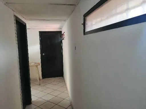 Hospedaje Altamira Barranquilla  Barranquilla (Atlantico)